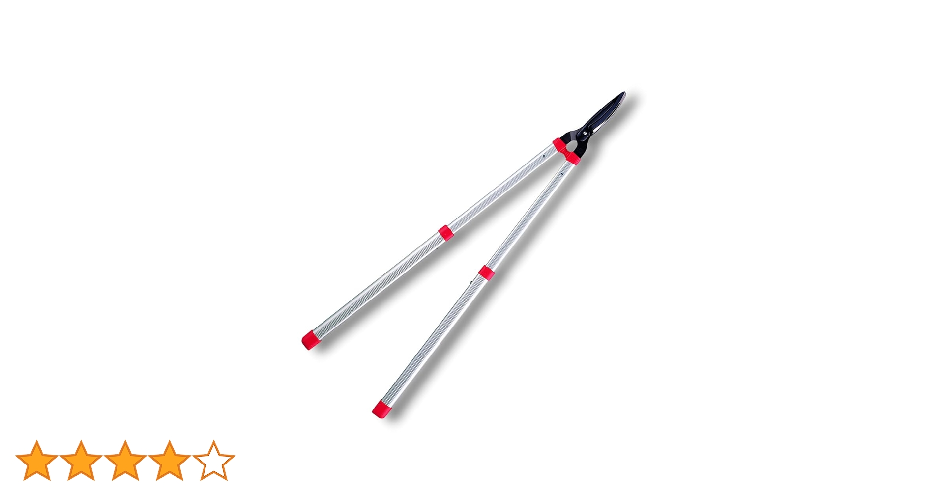 41PBeKhp+WL.jpg_BO30,255,255,